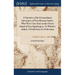 A Narrative of the Extraordinary Adventures of Four Russian Sailors. Who Were Cast Away on the Desert Island of East-Spitzbergen. To Which is Added, A