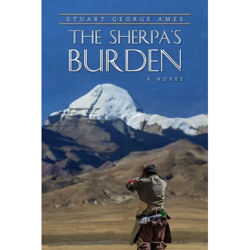 The Sherpa's Burden