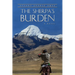 The Sherpa's Burden