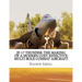 JF-17 Thunder: The Making of a Modern Cost-effective Multi-role Combat Aircraft