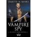 The Vampire Spy