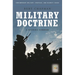 Military Doctrine: A Reference Handbook