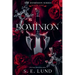 Dominion