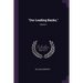"Our Leading Banks,"; Volume 1
