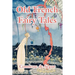 Old French Fairy Tales