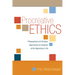 Procreative Ethics