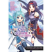 Sword Art Online: Kiss and Fly, Vol. 2 (Manga)