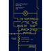 Listening to the Music the Machines Make: Inventing Electronic Pop 1978-1983