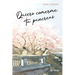 Quiero Comerme Tu Páncreas / I Want to Eat Your Pancreas (Light Novel)