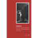 Schabraco and other Gothic Tales from the Ladies' Monthly Museum, 1798-1828