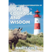 My Amazing Transformation of Love, Courage, and Wisdom