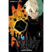 World Trigger, Vol. 1