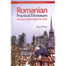 Romanian Practical Dictionary