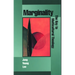 Marginality