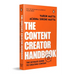 The Content Creator Handbook