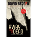 Away from the Dead