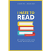 I Hate To Read