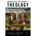 Evangelical Dictionary of Theology