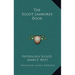 The Scout Jamboree Book