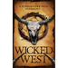Wicked West