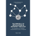 The Principle of Articulation in Adventist Theology: An Evaluation of Current Interpretations and a Proposal