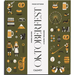 Be a Guest at the Oktoberfest: Stories, Recipes and Hidden Treasures