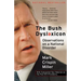The Bush Dyslexicon: Observations on a National Disorder