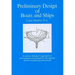 Preliminary Design of Boats and Ships