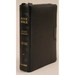 Old Scofield Study Bible-KJV-Pocket