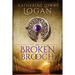 The Broken Brooch