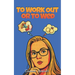 To Work Out or to Wed: A Sweet Romantic Comedy Novella