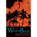 Winter Break