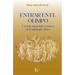 Entrar En El Olimpio / Entering Olympus: Un Viaje Arquetípico a Través de la Mitología Clásica / An Archetypal Journey Through Classical Mythology