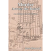 Murder Across the Board: An Arlington County Mystery