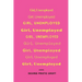 Girl, Unemployed