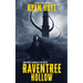 Raventree Hollow