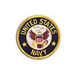History and Tradition of United States Navy