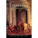 Indians and Europe: An Interdisciplinary Collection of Essays