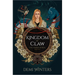 Kingdom of Claw: The Ashen Series; Book Two