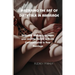 Mastering the Art of Dirty Talk in Marriage: Seductive Whispers, Improve your sex life: Secrets to Erotic Communication in Your Marriage