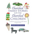 Cherished Family Stories for Our Cherished Children: A Celebration of One American Family's History Through Its Stories