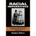 Racial Imperatives: Discipline, Performativity, and Struggles Against Subjection