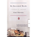 On Borrowed Words: A Memoir of Language
