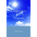 Forgiveness & beyond