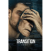Transition: Book I