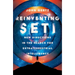Reinventing Seti: New Directions in the Search for Extraterrestrial Intelligence