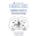 IT Architect Series: Foundation in the Art of Infrastructure Design: A Practical Guide for IT Architects