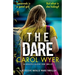 The Dare: An absolutely gripping crime thriller