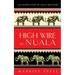 High Wire in Nuala