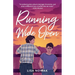 Running Wide Open